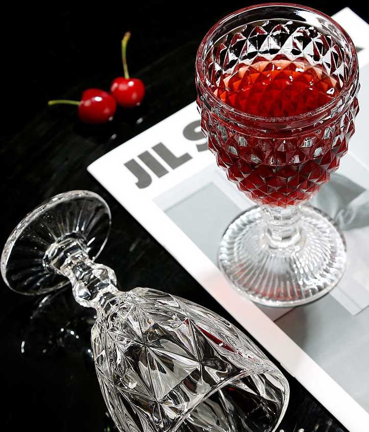 product-723-846
