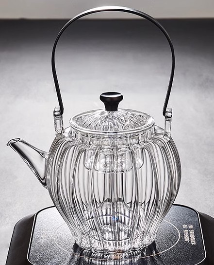 product-441-544
